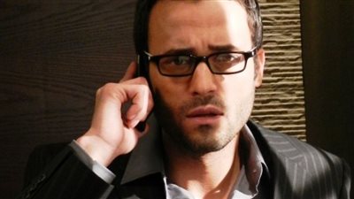 بالفيديو.. محاولة اغتيال يوسف الشريف في 