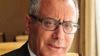 رئيس وزراء ليبيا: سوء الفهم وراء سحب قرار إنشاء جهاز الحرس الوطني