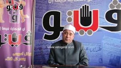 تلاوة مؤثرة للشيخ هاني الحسيني من سورة آل عمران (فيديو)