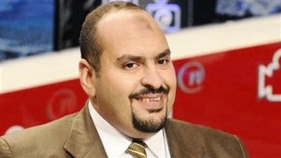 متحدث باسم الإخوان ينتقد 