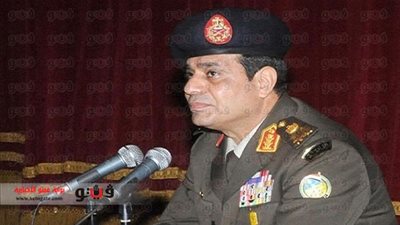 الجيش يوافق على مشروع محطة الصب السائل بشرق بورسعيد