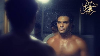 فيلم «من ضهر راجل» يحقق 1.5 مليون جنيه في رابع أيام عرضه