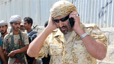 مسلحون يغتالون ضابطا في عدن عقب محاولة اغتيال المحافظ