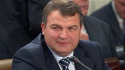 المفتشون العسكريون الروس يحلقون فوق فنلندا وإستونيا