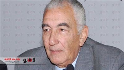 الكرداني: مليار دولار رأس مال صندوق مصر للاستثمار السياحي