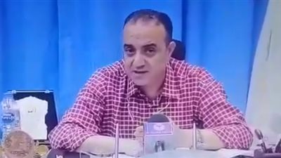 أسامة أبوزيد رئيس نادي الشمس يرد بالمستندات على المنتقدين (فيديو)