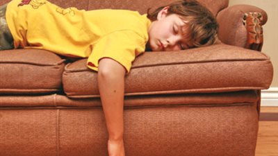 خطوات عملية للقضاء على 