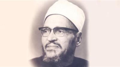 عبد الحليم محمود يكتب: شهر الصبر