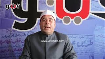 تلاوة رائعة لأجمل الأصوات المصرية من سورة الأنعام (فيديو)