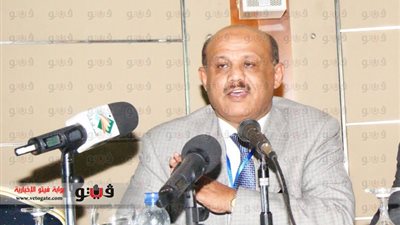 244 مليار ريال إيرادات ضريبية يمنية في 6 أشهر