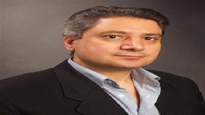 عاشور يهاجم 