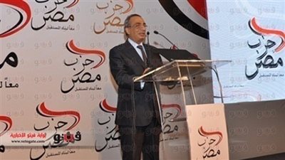 الحركات القبطية تتبرأ من مواقف