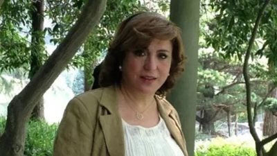 منتدى الاقتصاد العربي يناقش تقنين أوضاع العمالة المصرية في لبنان