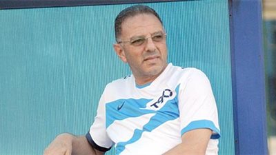 الاتحاد يفاوض 