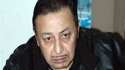 «نجوم الرياضة» يتناول مسيرة حمادة إمام على «الفضائية».. غدًا