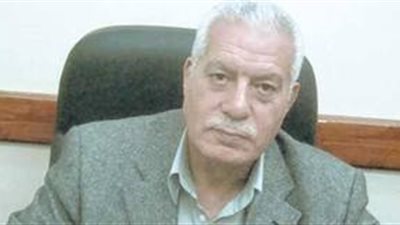 أحمد سويلم في أمسية شعرية بـ