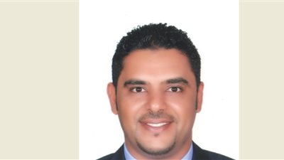 خبير: 10% ارتفاعا في أسعار العقارات بعد رمضان