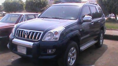 أسعار سيارات 