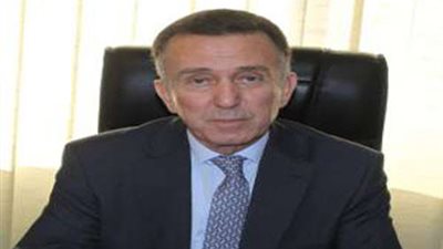 فلسطين توقع عددا من الاتفاقيات الاقتصادية والتجارية مع خمس دول