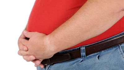 الصحة: 84% من وفيات العام الماضي بسبب أمراض السمنة