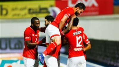 ترتيب جدول هدافى الدوري بعد انتهاء مباريات اليوم
