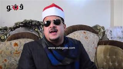 أحدث تلاوة قرآنية للشيخ ممدوح عامر صاحب أطول نفس في مصر (فيديو)