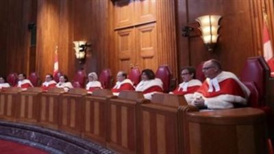 أستراليا: متفجرات تركية استخدمت في محاولة تفجير طائرة إماراتية