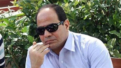 حملة السيسي بكفر الشيخ تؤجر مقرا بـ1200 شهريا من التبرعات