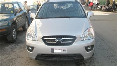 أسعار سيارة 