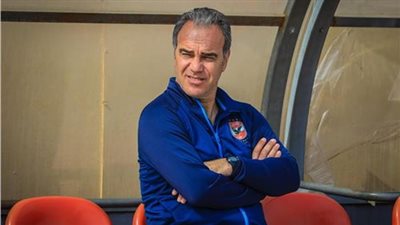 لاسارتي: حققنا فوزًا مهمًا على الطلائع.. وجيرالدو فقد جزءا من الذاكرة