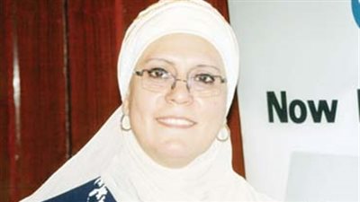 10،6 % تراجعا في الأقساط المكتسبة بشركات التأمين خلال المرحلة الانتقالية