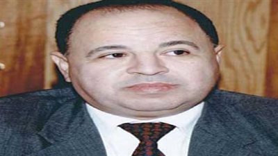 تقرير يؤكد حاجة سوق التأجير التمويلي للتخصيم