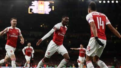 مواعيد مباريات اليوم بالدوريات الأوروبية والمصري الممتاز