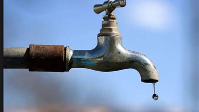 اليوم.. قطع المياه عن عدة مناطق بالأقصر لمدة 6 ساعات