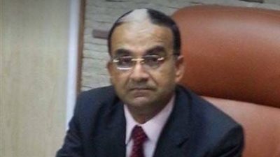 عاطف فاروق يكتب: مجلس الدولة يأمر بإعادة محمد سعد رئيسًا للإدارة المركزية للتعليم الثانوي والخاص والرسمي لغات.. الفتوى والتشريع: الامتناع عن تنفيذ الأحكام جريمة جنائية يعاقب عليها القانون (مستندات)