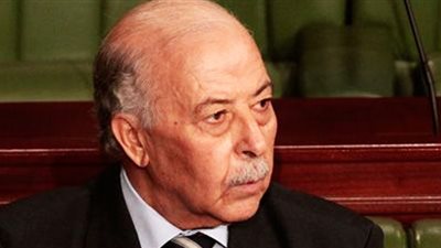 المركزي التونسي يتوقع هبوط التضخم.. ويؤكد:  الاحتياطي النقدي 