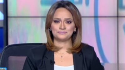 الحالة المرورية اليوم الخميس 2/ 5/ 2019 (فيديو)