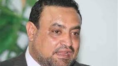 وزير الأوقاف اليمني: نضع إمكانياتنا لدعم مخرجات مؤتمر الحوار الوطني