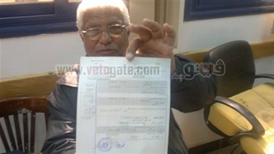 الشهر العقاري: 700 شخص بـ350 مكتبا لتحرير التوكيلات