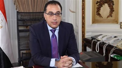 13 قرارا لرئيس الوزراء بتخصيص أملاك الدولة الخاصة للمنفعة العامة