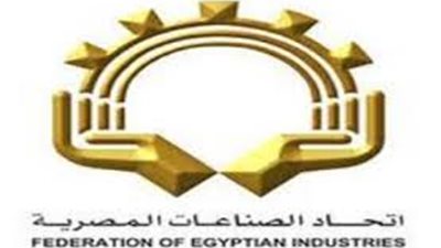 الصناعات الغذائية تخاطب الاتحاد لحل أزمة التصدير إلى السودان