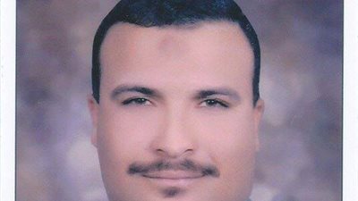 مؤمن عمر أمينًا للحزب الناصري بالإسكندرية