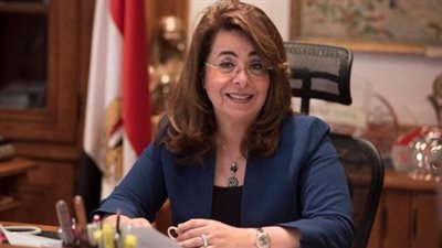 افتتاح ورشة لإنتاج الأطراف الصناعية في أسيوط