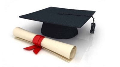 موعد نتيجة الشهادة الاعدادية محافظة القليوبية برقم الجلوس