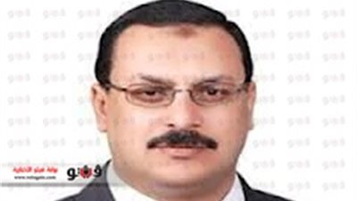 حفيلة: غياب محافظ دمياط يزيد أزمات صناعة الأثاث