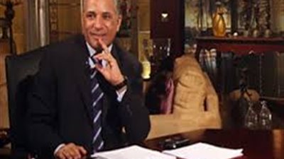 خبير أمني: أتوقع اغتيال حجازى وعبد الماجد لتوريط الجيش