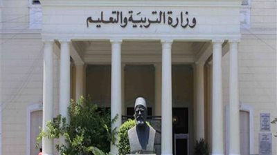 حقيقة تخفيض مرتبات المعلمين المتعاقدين عام 2019