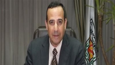 افتتاح مشاريع بتكلفة 7 ملايين جنيه بالحسنة وسط سيناء