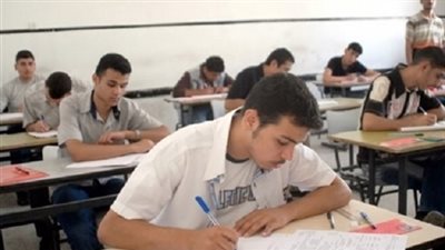 اشترك الآن في بوابة «فيتو» لتصلك نتيجة الثانوية العامة قبل إعلانها