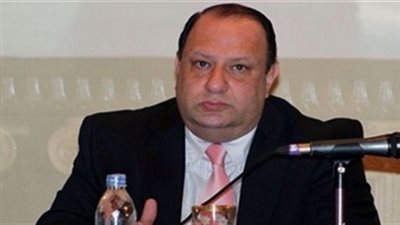 الشربينى: المجلس الأعلى للعلوم والتكنولوجيا لم يجتمع منذ 2011